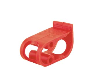 Siphon Hose Clamp - Standard