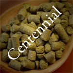 Centennial
