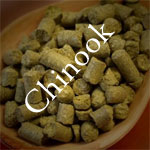 Chinook