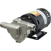 In-line Magnetic Drive Pump