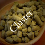 Cluster