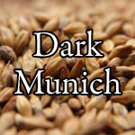 Munich Dark