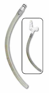 Growler Filler - For Standard Faucet