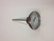 Probe Thermometer