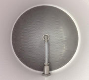 SS 12" False Bottom