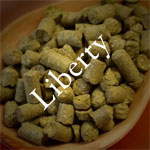 Liberty