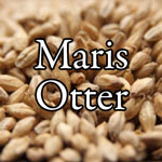 Maris Otter
