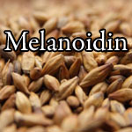 Melanoidin