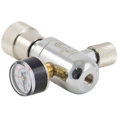 Mini Regulator