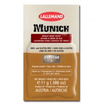 Munich Yeast