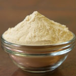 Muntons Wheat DME 3 lbs