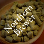 Northern Brewer