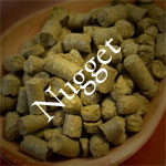 Nugget