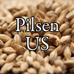 Pilsen US Malt