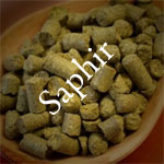 Saphir