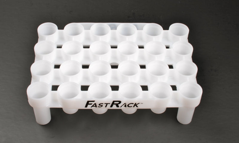 FastRack 24 Rack