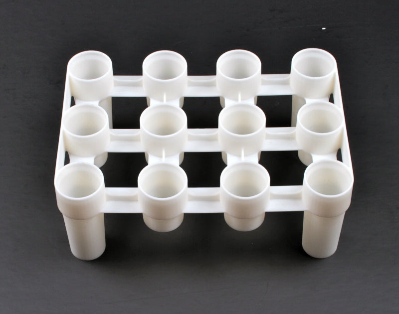 FastRack Wine Bottle Rack Only