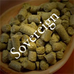 Sovereign
