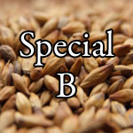 Special B