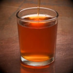 Strawberry Flavoring