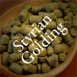 Styrian