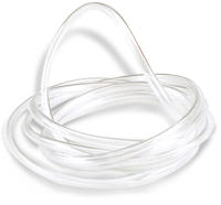 SiphonTubing 5/16" ID (Use with 3/8" Auto Siphon)
