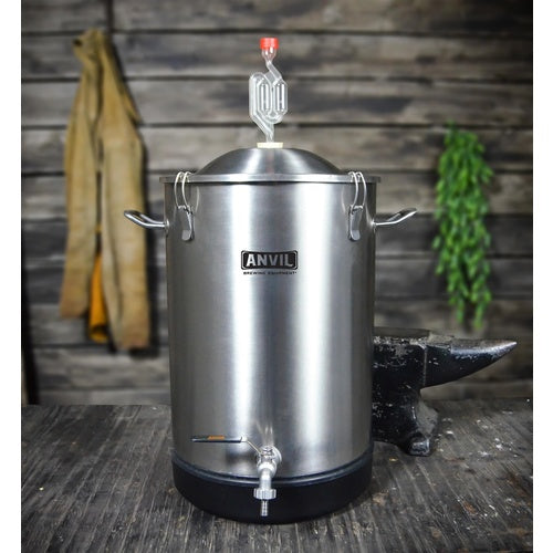Anvil Brew Bucket - 7 Gallon