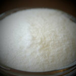 Ascorbic Acid 2 oz