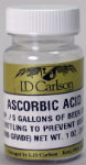 Ascorbic Acid