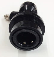 Ball Lock Disconnect