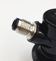 1/4" Male Flare Fitting