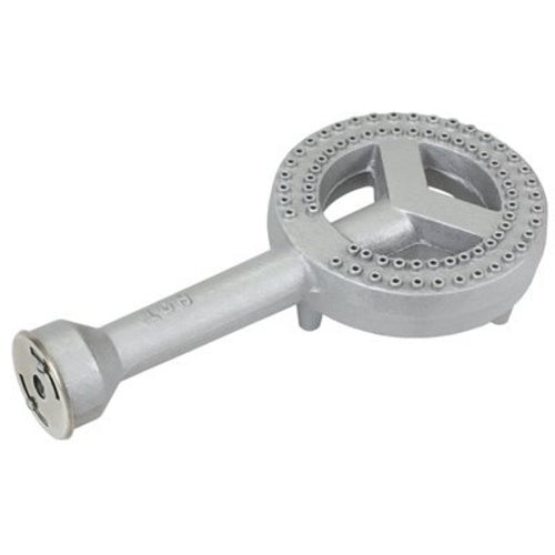 Bayou Classic Replacement Cast Iron Banjo Burner - 6 in.