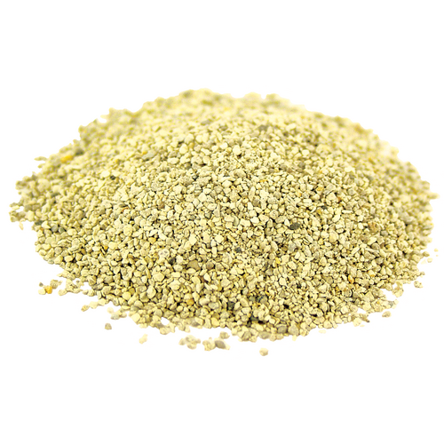 Bentonite - Volclay KWK Krystal Klear  2oz