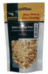 Bitter Orange Peel 1oz