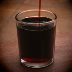 Balckberry Flavoring