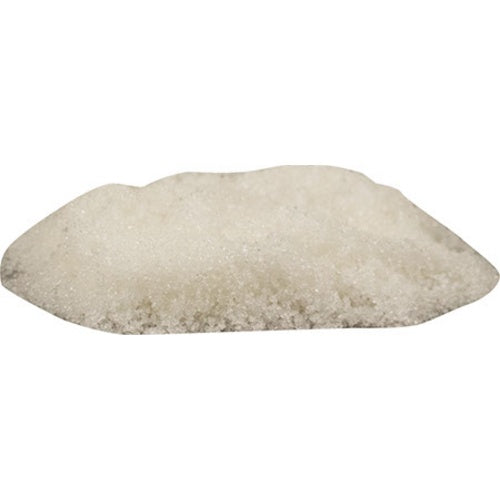 Clear Soft Belgian Candi Sugar (Blanc)