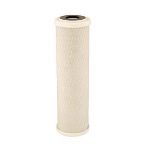 Carbon Block Water Filter (10")