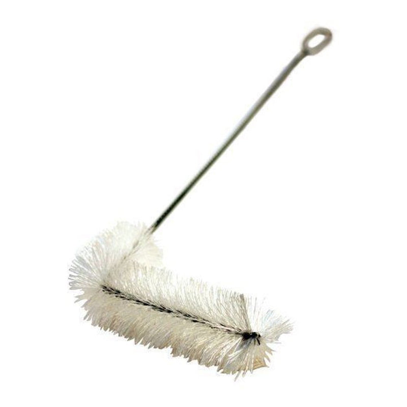 Learn to Brew Carboy Brush  - 25" Long