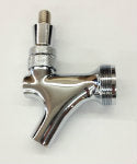 Standard Beer Faucet