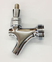 Beer Faucet