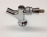 Beer Faucet
