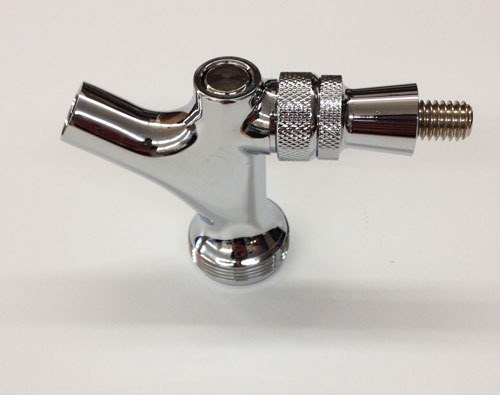 Beer Faucet