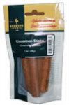 Cinnamon Sticks 1 oz