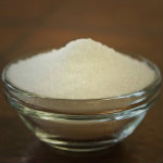 Citric Acid 2oz