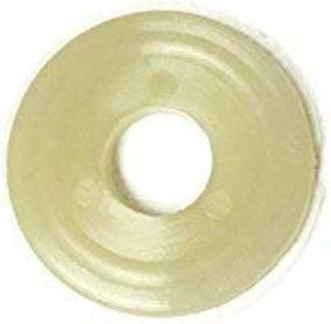 Regulator Washer - CO2  6 Pack