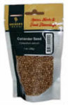 Coriander Seed 1 oz
