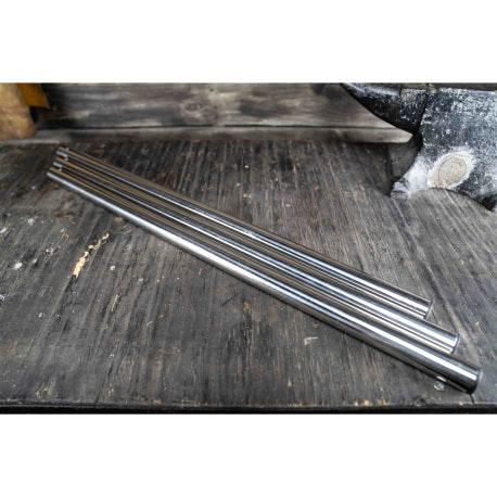 Anvil Crucible Leg Extensions - 7 Gallon