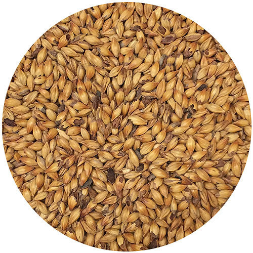 Acidulated Malt