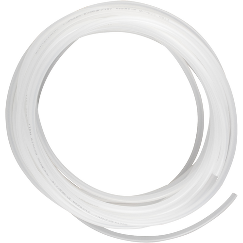 DuoTight Double Wall Draft Tubing - 4 mm ID x 8 mm OD