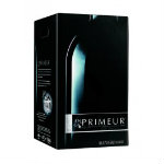 Washington Valley Riesling Eclipse wine ingredient kit.